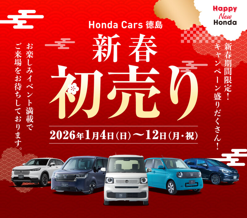 �V�t������